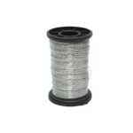 Rola sarma zincata(galvanizata) 250gr