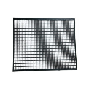 Gratie Hanemann stup 10 rame din plastic Model II