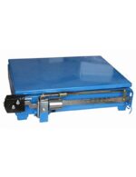 Cantar apicol mecanic 150 kg