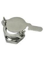 Canea inox