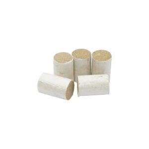 Combustibil afumator albine solid din plante, inofensiv pentru albine 54 buc