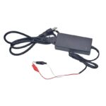 Aparat lipit faguri 12V - imagine 3