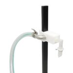 Masina automata de dozat si cantarit miere 12V/220V, capacitate 2-3 L/min - imagine 11