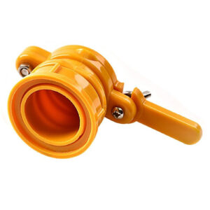 Canea plastic premium
