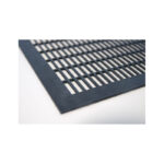 Gratie Hanemann stup 10 rame din plastic Model II - imagine 2