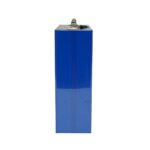 Baterie litiu 3.29V, 280Ah, LiFePO4 EVE LF280K putere 896Wh, pentru panouri solare - imagine 2