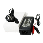 Aparat lipit faguri 12V - imagine 4
