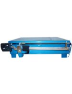 Cantar apicol mecanic 150 kg - imagine 2