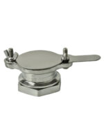 Canea inox - imagine 2