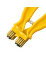 Ondulator pentru intins sarma - imagine 2