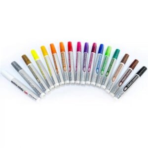 Marker regine calitate superioara