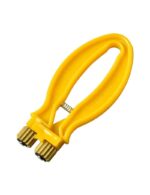 Ondulator pentru intins sarma - imagine 3