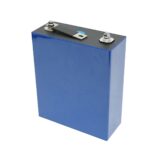 Baterie litiu 3.29V, 280Ah, LiFePO4 EVE LF280K putere 896Wh, pentru panouri solare - imagine 3