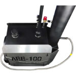 Generator de abur pe lemn - imagine 3