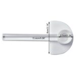 Hranitor urdinis pentru pet - imagine 3