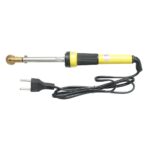 Pinten electric cu rotita pentru montat faguri - imagine 3