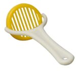 Dispozitiv marcat matci din plastic cu maner - imagine 2