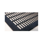 Gratie Hanemann stup 10 rame din plastic Model II - imagine 3