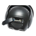 Camera supraveghere 4G , 24/7 rotativa, complet autonoma, incarcare cu panou solar, PTZ, 1080P, PIR, IP66 - imagine 4