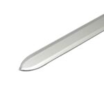 Cuțit descapacit inox - imagine 3