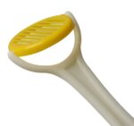 Dispozitiv marcat matci din plastic cu maner - imagine 3