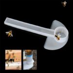 Hranitor urdinis pentru pet - imagine 4
