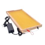Aparat lipit faguri 12V - imagine 2