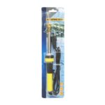 Pinten electric cu rotita pentru montat faguri - imagine 5