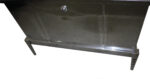 TOPITOR DE CEARA INOX, CU ABUR 24 RAME DADANT - imagine 5