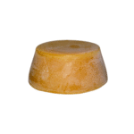 Ceara de albine naturala 100%
