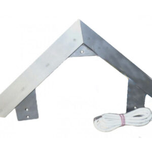 Cutit electric pentru descapacit in V la 12V