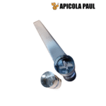 VaroaTop dispozitiv varojet electric pentru taratamente apicole, cu baterii - imagine 2