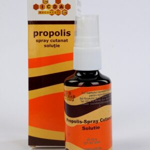 Propolis Spray