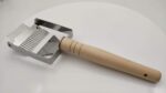 Furculita Inox Profesionala - imagine 2