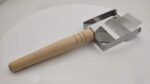 Furculita Inox Profesionala - imagine 3