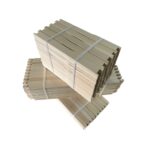Rame Din Tei 3/4, Premium, Model Canadian