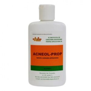 Acneol Prop