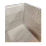 Stup Vertical 10 Rame Premium - imagine 2