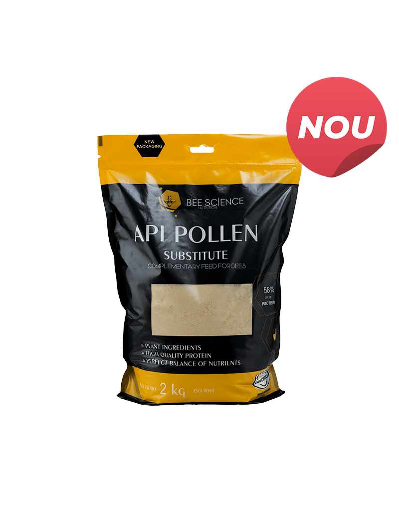 apipollen-substitute-2-kg Apipollen Substitute 2 kg - imagine 1