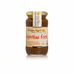 Apivitas Forte