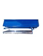 Cantar apicol mecanic 150 kg PREMIUM - imagine 2