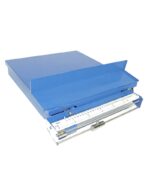 Cantar apicol mecanic 150 kg PREMIUM