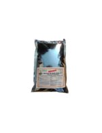 Drojdie de bere inactiva 1 KG