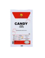 Turta cu thymol Forte 1KG – Dulcofruct - Palet 720kg - imagine 2
