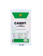 Turta energetica cu plante 1KG – Dulcofruct – Palet 720kg - imagine 2