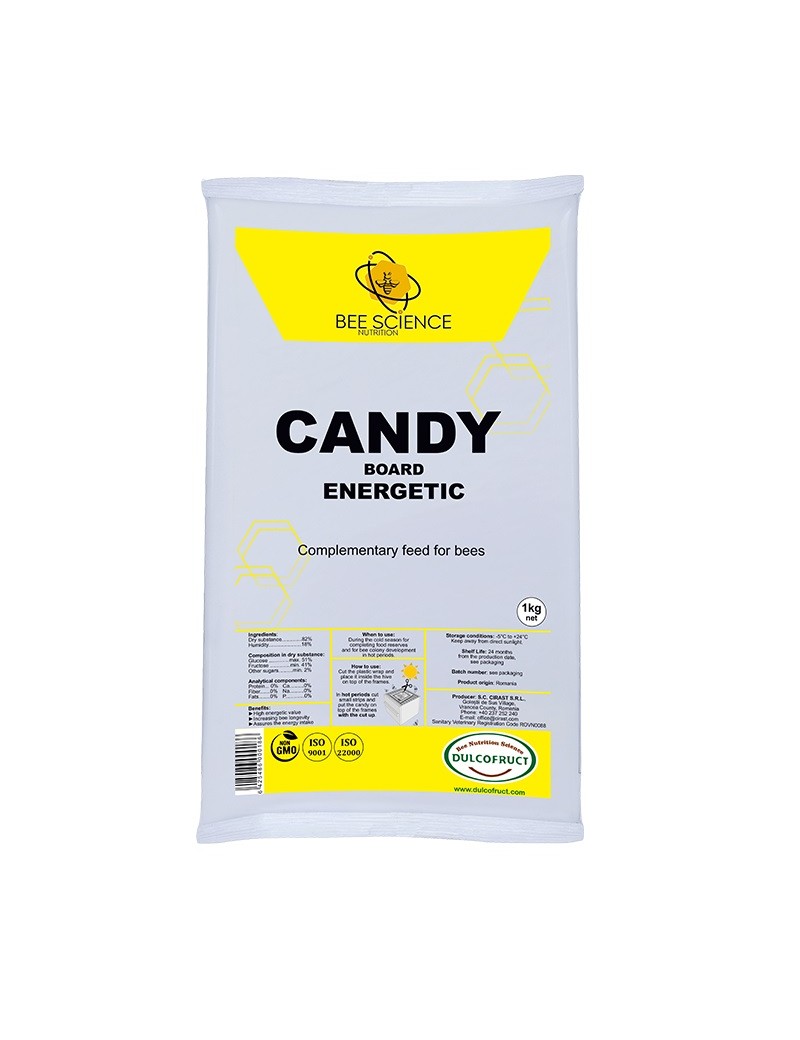 dulcofruct-turta-hrana-solida-energetica-1kg Turta hrana solida energetica 1KG - Dulcofruct - imagine 1