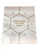 Izolatie antibacteriana si anticondens Apimaye - imagine 2