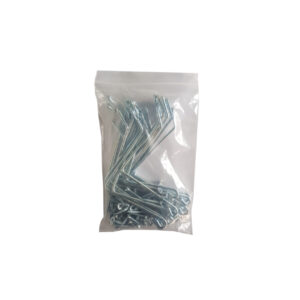 Set cleme prindere corpuri