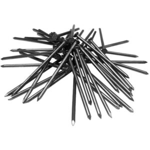 Cuie pentru incheiat rame 500g