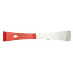 Dalta apicola din inox 260mm